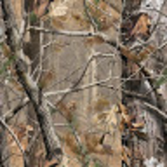 Meet your Posher, Andy - Picture 1 of 1